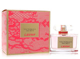 Victoria's Secret Crush by Victoria's Secret Eau De Parfum Spray 3.4 oz for Women FX-536310