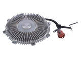 Engine Cooling Fan Clutch 9L3Z8A616B 3266 for Ford Expedition F-150 Lincoln 21150862