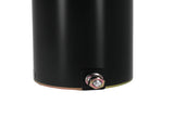 Starter fit for Briggs & Stratton Air Cooled 10HP 11HP Horizontal 1978-1991 AM122337 29730023