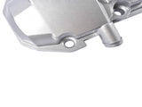 Aluminum Engine Valve Cover Replacement for BMW 323is 328i 328is 528i M3 Z3 11121748630 11121703341 00200906