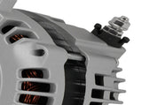 110AMP Front Alternator 12V fit for Nissan Altima 2002-2006 2.5L 23100-8J00B 95180776