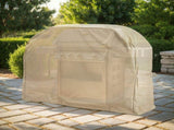 SHIELD BBQ Grill Cover N775P230628B