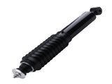 0-4" Front Lift Shocks fit for Chevy/GMC 2500 2001-2010 Twin-tube Shock Absorber 22121455