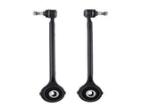 16X Suspension Front Control Arm Kit Fit for 2011-2019 Dodge Charger Challenger 300 78660907