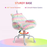 Office Chair/Massage Office Chair 18665569