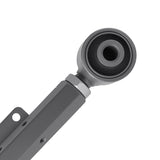 2pcs Suspension Kit Rear Camber Toe Control Arms Fit For Honda CR-V 07-16 FWD/AWD 82278419