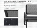 Armchair/Office Chair/Camping Fishing Chair/Camping Chair 93603988