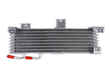 Automatic Transmission Oil Cooler Replacement for Lexus RX350 RX350L 2016-2019 32910-0E040 28107833