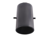 Pneumatic Tool Ball Joint Separator fit for Subaru Ball Joint Puller Extractor 78620 44813784