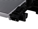 Radiator Car Cooling Unit fit for Ford Transit Connect 2.0L 2.5L 19-20 EJ7Z8005C MT 49586336