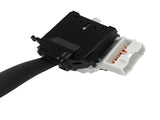 Turn Signal Headlamp Switch fit for Toyota RAV4 Tacoma Built 1998-2000 CBS1006 45881852