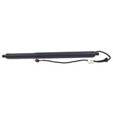 Power Hatch Lift Support Rear Right for Maserati Levante V6 3.0L Sport Utility 670109047 AEMA001 64261096