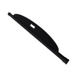 Cargo Cover Parcel Shelf fit for Kia Sorento 2021-2025 Waterproof Luggage Cover 21872780