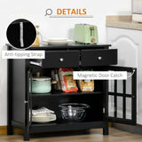 Kitchen Storage Cabinet 41461442