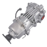 5.173 Ratio Rear Differential Carrier Assembly Fits for Nissan Rogue 2008-2013 AWD Nissan Rogue 52921071