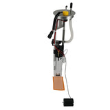 Fuel Pump Module fit for Polaris Ranger 700 800 4x4 6x6 EFI 2008-2010 2520864 93036123