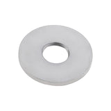 Air Pneumatic Dent Puller Car Auto Body Repair Suction 3x Cup Slide Tool Hammer 17867865