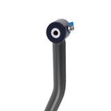 Adjustable Front Panhard Rod Track Bar 1.5-4.5" fit for Jeep Cherokee XJ 1984-2001 96552552