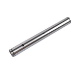 Excavator Bucket Pin Fits for Kubota KX121-3 KX71-3 KX91-3 U35 7009100167 Silver 1Pc 18377148