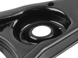 Front Lower Control Arms w/ Ball Joint Fit For FORD MUSTANG 1994 - 2004 All Models K620899 K620900 31314162