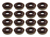 Engine Rebuild Kit w/ Cam Lifter fit for Jeep Grand Cherokee 6.4L V8 12-15 HS26568PT 12218459