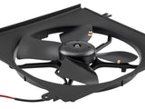 Engine Cooling Fan Right Side fit for Honda CR-V 2.0L 1997-2001 620-230 02384266
