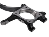 Front Driver Steering Knuckle Component Kit fit for GX460 4Runner 2015-19 4321260240 10759686
