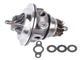 Turbo Cartridge Turbo Core Fits for Mazda 3 Mazda 6 Mazda CX-7 2.3L K0422881 K0422882 52159759