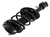 Front Quick Complete Strut & Coil Spring Assembly fit for 1996-2000 Toyota RAV4 AWD 03725323