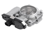 Throttle Body Assembly fit for Chevy Equinox/HHR/Malibu fit for GMC Terrain 67-3014 13105877