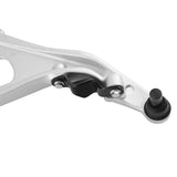 Front Lower Control Arms Sway Bars Tie Rods Fit for Nissan Pathfinder 2013-2020 All Models Fit for 28419655