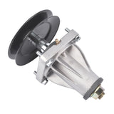 Spindle Assmbly for MTD Cub Cadet Ryobi Troy Bilt Craftsman 618-06993A 918-06993 918-06993A 68040941