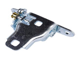 Front Right Lower Door Hinge Replacement for Ram 2500 3500 Dodge Ram 1500 68058518AB 68058518AC 11890287