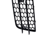 Front Bumper Fog Lamp Grille Cover fit for Audi S4 Base 3.0L Supercharged 2008-2012 95453085