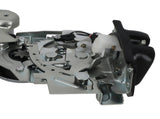 Power Cargo Lock Actuator fit for Ford Explorer 2.0L 2.3L 3.5L 13-19 BB5Z7843150C 45831737
