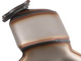 Front Left &Right Catalytic Converter fit for Land Rover LR2/Volvo XC70 3.2L 2008-12 32555638