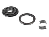 5th Gear Repair Kit 41 Teeth 33336-42020 Replacement for Toyota Camry Corolla Scion xB L4 V6 20478172