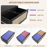 File Cabinet/ Storage cabinet 68771530