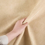 Sofa RSF Velvet -wheat W3041P293491