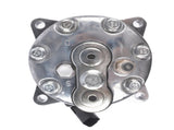 Air Conditioning Compressor Assembly for Caterpillar 3E1909 1065122 106-5016E 47083565