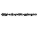 Camshaft Replacement for Dodge Ram 1500 Durango Chrysler Aspen 5.7 Hemi V8 OHV VIN "T" 2009-2018 30577407