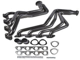 Black Manifold Assy Fit for 1977-1979 Ford F150 F250 F350 Bronco Only 4WD 351M 400M 92988364