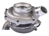 AVNT3788 Turbo Turbocharger HC3Z6K682A for Ford F-250 F-350 Super Duty 6.7L Diesel 2017-2019 03134075