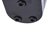 Hydraulic Motor Replacement for Eaton Char-Lynn J2 Series 129-0545-002 129-0545 1290545 92606236