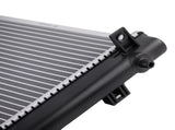 Aluminum Radiator fit for Honda City 2015-2019 190105R1901 Single Row MT Direct Fit 30736069