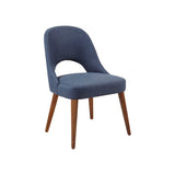 ZNTS Dining Side Chair B03548419