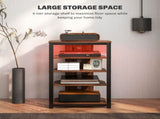 TV Stand/TV Cabinet 83894355