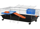 Small Animal Cage 22906709