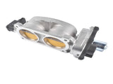 60mm Throttle Body Replacement for Ford Mustang 2007-2014 9C3Z9E926A 9C3E9F991CA 94330406