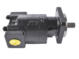 Hydraulic Pump Fit for New Holland Tractor Loader LV80 U80 257953A1 3239110260 New 38103475